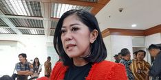 Kerusuhan di AS Meluas, DPR Minta Pemerintah Pastikan Keselamatan WNI