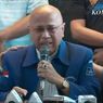 Bantah Darmizal, Demokrat Sebut AHY Tak Pernah Wajibkan DPD-DPC Setoran
