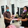 Kasus Polisi di Siantar Sumut Aniaya Anak Berujung Damai Lewat Restorative Justice