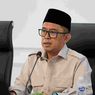 Kemenhaj Resmi Cabut Izin KBIHU Al-Fatah Purwakarta, Terbukti Lakukan Pungli dan Tipu Data Jemaah