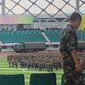 Coba Memahami China sebagai Negara Super Power