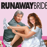 Sinopsis Runaway Bride, Julia Roberts Takut Akan Pernikahan