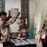 PSU Sukabumi: Asep Japar dan Dedi Mulyadi Meraih Suara Terbanyak
