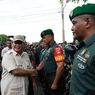 Blunder Prabowo Usul Proposal Damai Ukraina-Rusia, Dinilai Gagasan Aneh dan Buruk