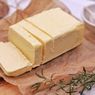 Meski Mirip, Margarin dan Mentega Miliki 3 Perbedaan Mendasar