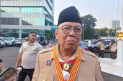 MRT Bakal Masuk Tangsel, Wali Kota Harap Ada Pembahasan dengan Pemprov DKI