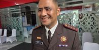 Kejaksaan Selidiki Temuan Honor ASN Rp 9,5 Miliar di Kukar, Fokus Dalami Niat Jahat