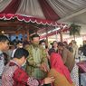 Sultan HB X Ubah Strategi Atasi Inflasi, Instruksikan Operasi Pasar di Pasar Kecil