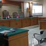 KPK Banding Putusan Hakim Tipikor Denpasar yang Tak Cabut Hak Politik Eks Bupati Tabanan
