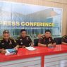 Korupsi Uang Sampah 3 Tahun, Kadis dan Bendahara DLH di Sumsel Jadi Tersangka