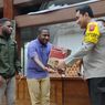200 Mahasiswa Asal Papua Kesulitan Biaya Hidup, Terungkap dari Dana Kerja Sama Rp 28 Miliar, Baru Dikirim Rp 5 Miliar