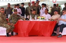 [HOAKS] Lesti Kejora Menawarkan Bantuan Rp 50 Juta