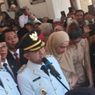 Jadi Bupati dan Wabup, Begini Reaksi Wahyu dan Ramzi Saat Injakkan Kaki Pertama Kali di Pendopo Cianjur