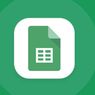  30 Daftar Shortcut Google Spreadsheet 