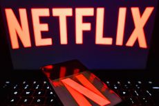 Adopsi Budaya Kerja Netflix pada Birokrasi