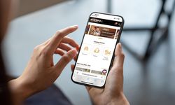 Pertamina Hadirkan Fitur Belanja UMKM di Website Resmi