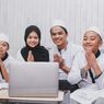 Peneliti Ungkap Manfaat Puasa Ramadhan bagi Kesehatan Tubuh, Apa Saja?