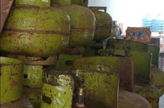 BIN Sepakat Perkuat Kerja Sama Intelijen dengan Australia dan Timor Leste