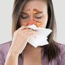 Apa Itu Sinusitis dan Cara Mengobatinya