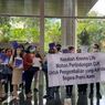 Kresna Life Tunda Kewajiban, Nasabah Pertanyakan Alasan Force Majeure