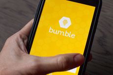 Aplikasi Kencan Online Bumble PHK 350 Karyawan, Apa Sebabnya? 