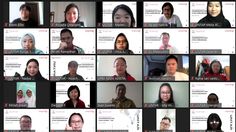 PBKP Untar Beri Pendampingan Persiapan Kerja bagi Atlet Disabilitas Intelektual