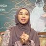 5 Rekomendasi Film yang Dibintangi Laudya Cynthia Bella
