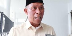 Pemkab Bulungan Bantu UMKM di Daerah, Beri Subsidi Permodalan hingga Penyuluhan