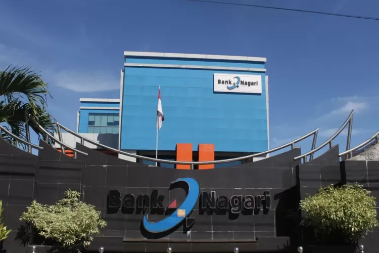 Diduga Rugikan Negara Rp 13,9 Miliar, Kasus KUR Bank Nagari Talawi Naik ke Penyidikan