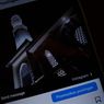 Cara Menambahkan Chat WhatsApp atau DM IG di Postingan Instagram, Cocok Buat UMKM