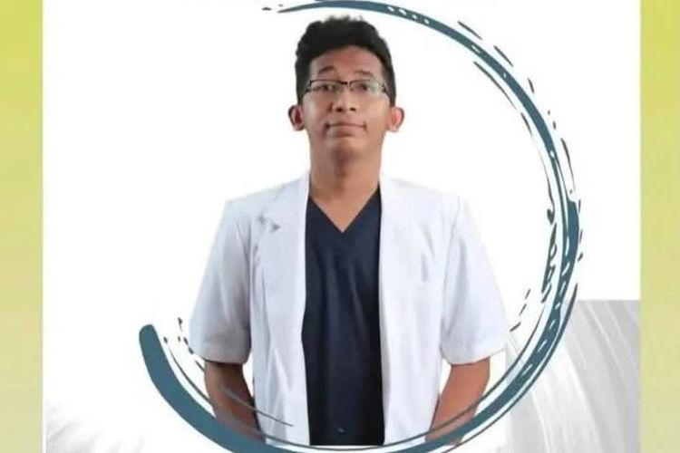 RSUD Ruteng Sanksi Dokter yang Beri Komentar Nirempati ke Pasien BPJS