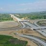 Fakta Jalan Tol Gilimanuk-Mengwi, Dibangun Juni 2022, Dilengkapi Jalur Sepeda