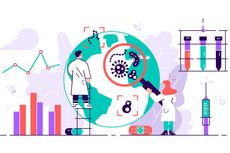 Konsep Epidemiologi