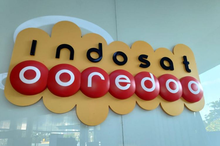 Indosat (ISAT) Terima Pengunduran Diri Komisaris Seppalga Ahmad