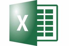 Cara Mengatasi Microsoft Excel is Trying to Recover Your Information Error