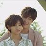Sinopsis Cinderella and the Four Knights, Tayang 14 Desember di VIU