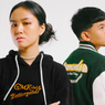 Web Series hingga Kolaborasi Jaket Eksklusif BetterGoods dari CMK