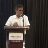 Ribuan Perantau Sumbar Pulang Kampung, Gubernur Minta Perbatasan Darat dan Laut Diperketat