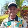 Cerita Gangga, Pelajar SMA yang Jadi Atlet Gulat Raih Medali Emas Kejurnas  