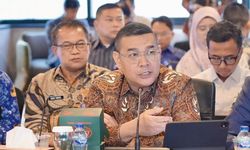 Cegah Jadi Proyek Mangkrak, Bandara Bakal Dikelola dengan Strategi Ini
