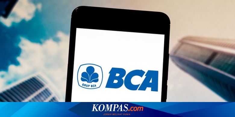 BCA Beri Edukasi Literasi Keuangan untuk Lebih dari 278.000 Peserta hingga Semester I 2025