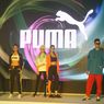 Raksasa Jerman, Puma dan Adidas Ikut Boikot Iklan di Facebook