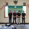Kisah Staf UKSW yang Jadi Advokat di LBH MKB, dari Intimidasi hingga Mendampingi Pasien RSJ