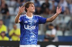 Apakah Status Wajib Pajak Bisa Dinonaktifkan jika Sudah Tidak Bekerja? Berikut Jawaban DJP