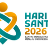 Tema dan Logo Hari Santri 2026 Versi Kemenag serta PBNU