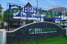 Pemerintah Bakal Evaluasi KRIS, Kelas 1,2,3 BPJS Kesehatan Belum Dihapus