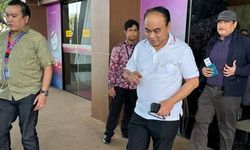 Akan Hadiri Pertemuan Menteri G20 Bidang Digital di India, Menkominfo Akan Sampaikan Pandangan pada 3 Isu Prioritas 