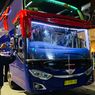Arema FC Ambil Langkah Tegas Kasus Perusakan Bus oleh Oknum Suporter