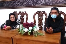 Keluarga Telah Daftarkan Hak Cipta 200 Lagu Ciptaan Didi Kempot