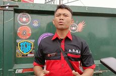 Daftar Harga Tiket Konser Mahalini di Jakarta